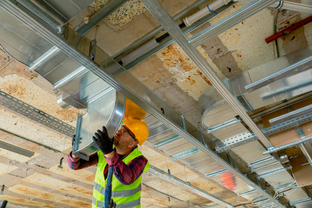 Best Furnace installation  in Strongsville, OH