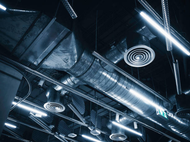Best Emergency HVAC repair  in Strongsville, OH