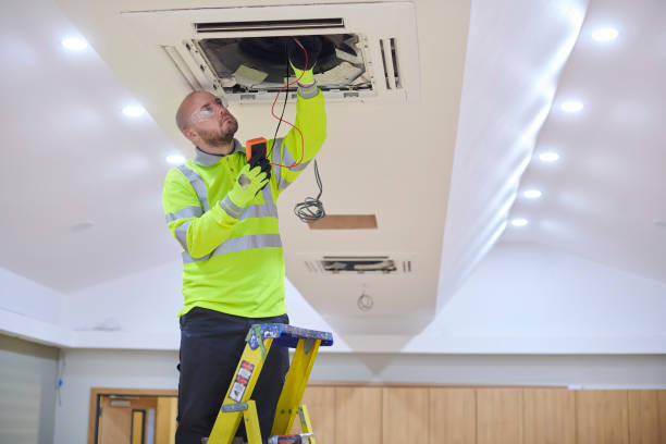 Best HVAC cleaning services  in Strongsville, OH